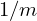 latex2png equation