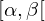 latex2png equation
