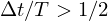 latex2png equation