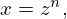 latex2png equation