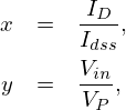 latex2png equation