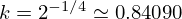 latex2png equation