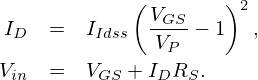 latex2png equation