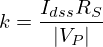 latex2png equation