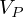 latex2png equation