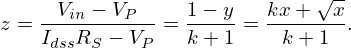 latex2png equation