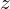 latex2png equation