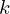 latex2png equation