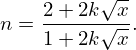 latex2png equation
