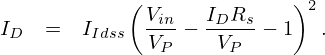 latex2png equation