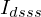 latex2png equation