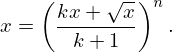 latex2png equation