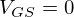 latex2png equation