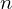 latex2png equation