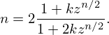 latex2png equation