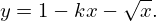 latex2png equation