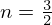 latex2png equation