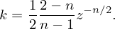 latex2png equation