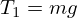 latex2png equation