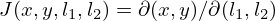 latex2png equation