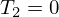 latex2png equation