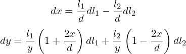 latex2png equation