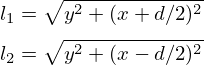 latex2png equation